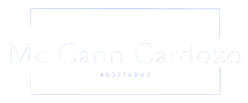 Mc Cann Cardozo Estudio Jurídico